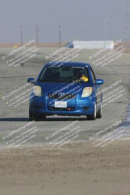 media/Dec-16-2023-Speed Ventures (Sat) [[975eaa35b2]]/Purple/Session 2 (Outside Grapevine)/